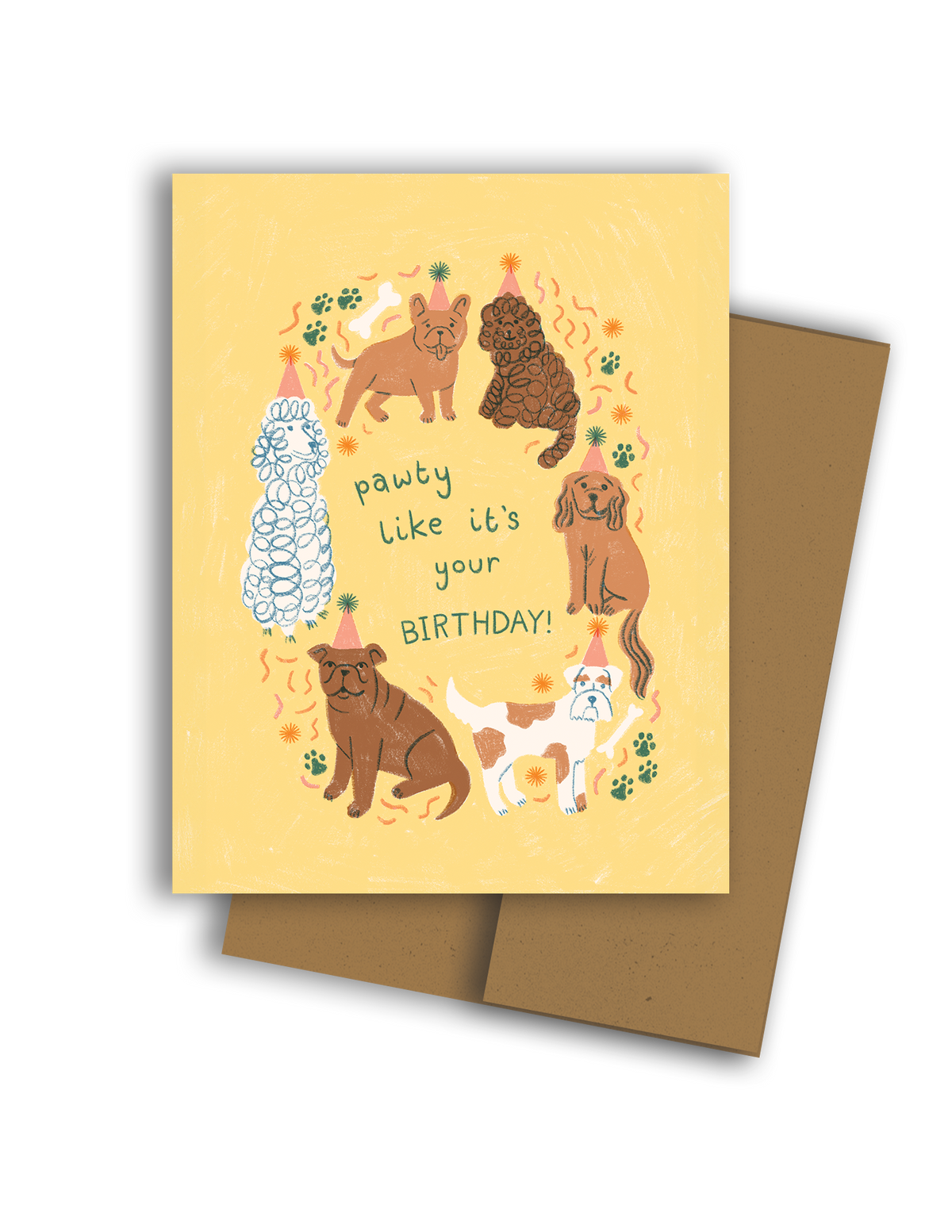 Birthday