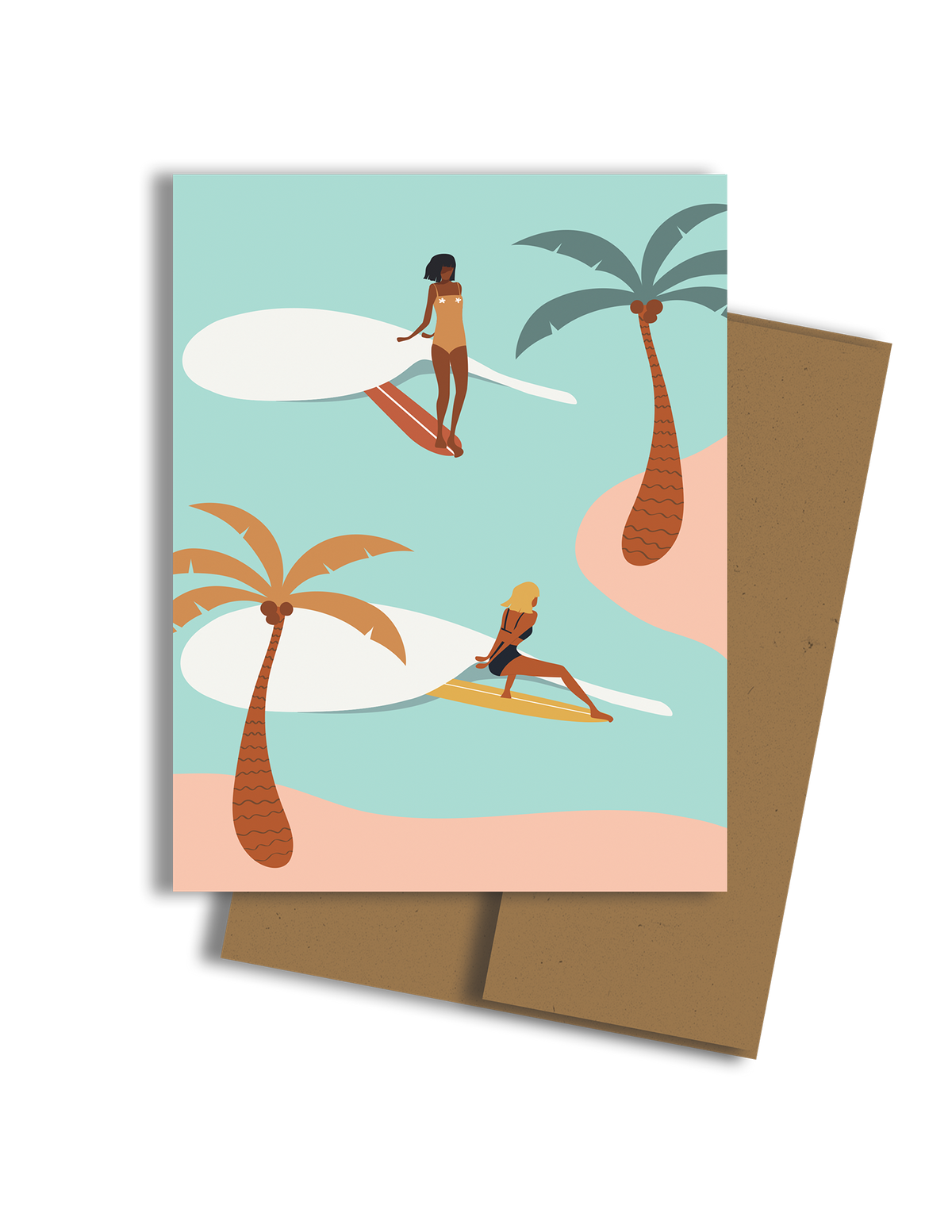 Surf